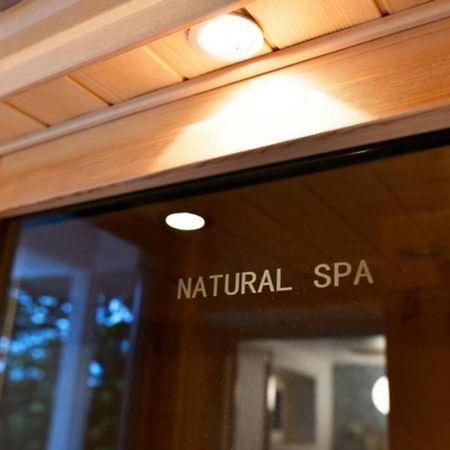 浅間山を眺めるフインランドログハウス Karuizava Kültér fotó